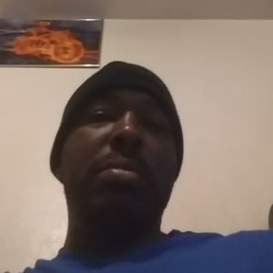 Meet your Posher, Paul